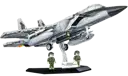 COBI 5900 Boeing F-15EX Eagle II