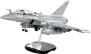 COBI 5901 Rafale C