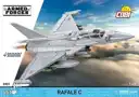 COBI 5901 Rafale C
