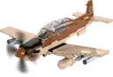 COBI 5905 AT-6 Wolverine