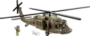 COBI 5906 Sikorsky UH-60 Black Hawk