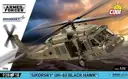 COBI 5906 Sikorsky UH-60 Black Hawk