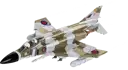 COBI 5908 F-4M Phantom II (FGR.2)