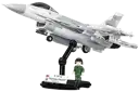 COBI 5910 F-16C  Fighting Falcon