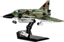 COBI 5911 Saab AJS 37 Viggen