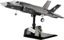 COBI 5912 F-35B Lightning II