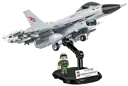 COBI 5913 F-16AM Fighting Falcon