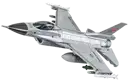 COBI 5913 F-16AM Fighting Falcon