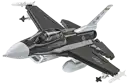 COBI 5914 F-16D Fighting Falcon