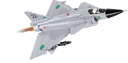 COBI 5915 Saab AJ 37 Viggen