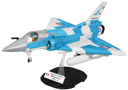 COBI 5917 Mirage 2000-5