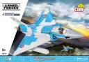 COBI 5917 Mirage 2000-5