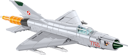 COBI 5918 MiG-21MF