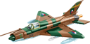 COBI 5919 MiG-21