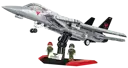 COBI 5920 Grumman F-14 Tomcat™