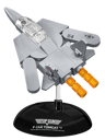 COBI 5923 F-14A Tomcat 1:300