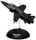 COBI 5924 MiG-28  1:300