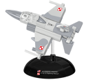 COBI 5929 F-16C Fighting Falcon 1:300