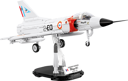 COBI 5930 Mirage IIIC