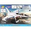COBI 5931 Rafale A Technologiedemonstrator