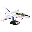 COBI 5931 Rafale A Technologiedemonstrator