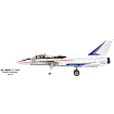 COBI 5931 Rafale A Technologiedemonstrator