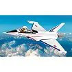 COBI 5931 Rafale A Technologiedemonstrator