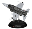 COBI 5941 F-16D Fighting Falcon 1:300
