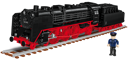 COBI 6288 DR BR 03 Steam Locomotive