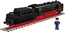 COBI 6288 DR BR 03 Steam Locomotive