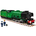 COBI 6292 R88 arch track block